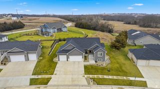 8849 Moonbug Lane, Manhattan, KS 66502