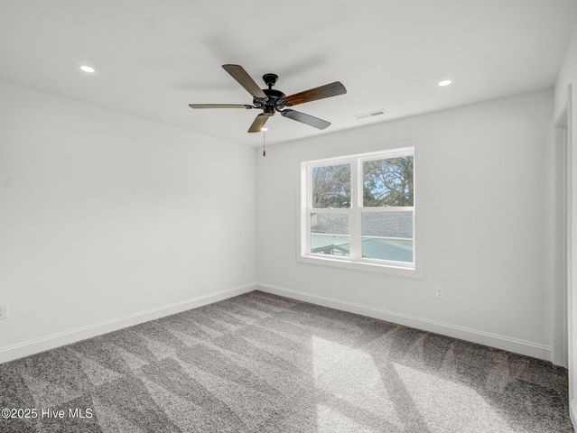 251 Townhome Lane 251, Southern Pines, NC 28387