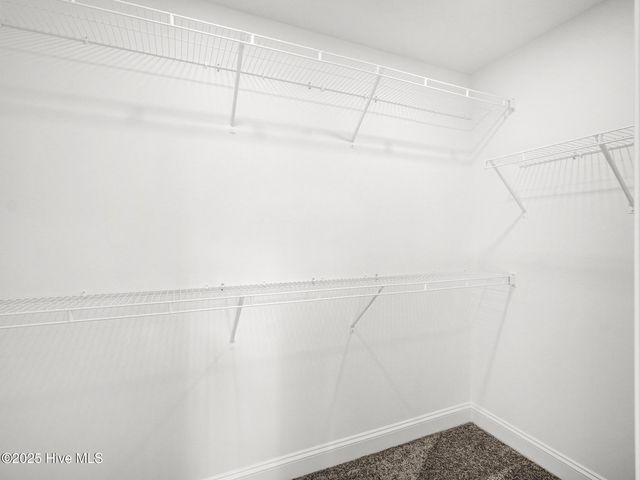 251 Townhome Lane 251, Southern Pines, NC 28387