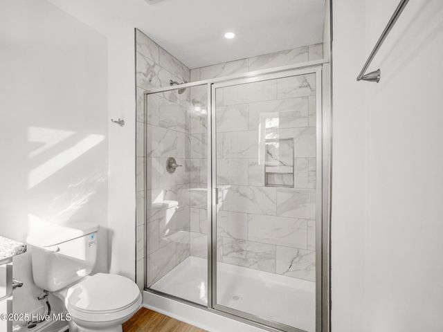 251 Townhome Lane 251, Southern Pines, NC 28387