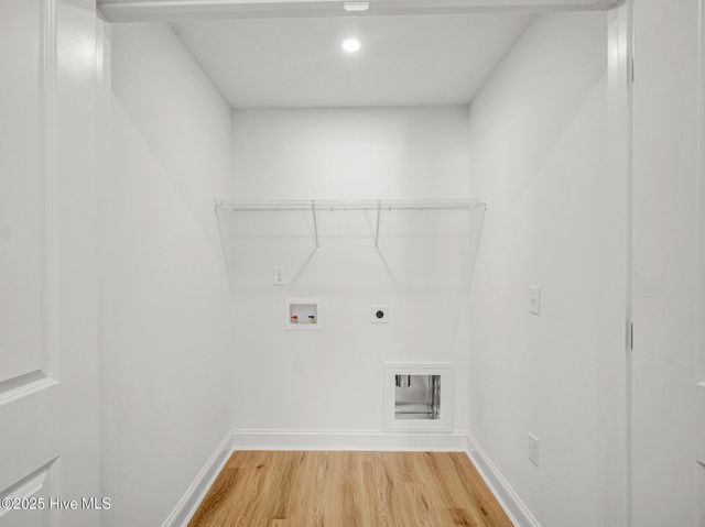 251 Townhome Lane 251, Southern Pines, NC 28387