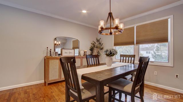 31 Wolfpack Road, Hamilton, NJ 08619