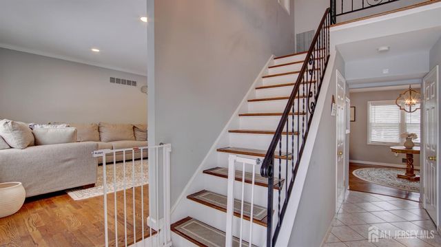 31 Wolfpack Road, Hamilton, NJ 08619