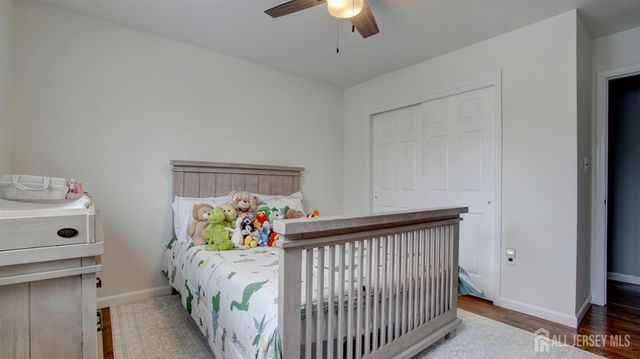 31 Wolfpack Road, Hamilton, NJ 08619