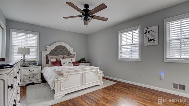 31 Wolfpack Road, Hamilton, NJ 08619