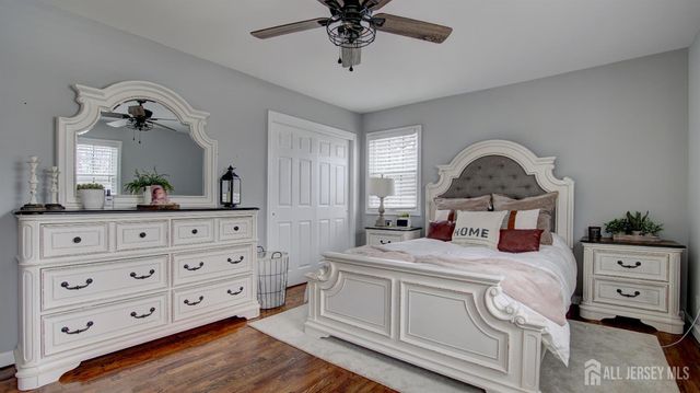 31 Wolfpack Road, Hamilton, NJ 08619