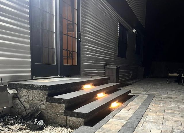 31 Wolfpack Road, Hamilton, NJ 08619