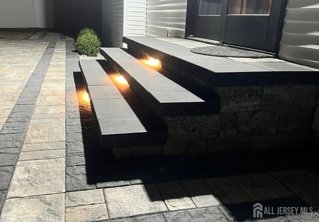 31 Wolfpack Road, Hamilton, NJ 08619