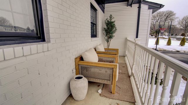 31 Wolfpack Road, Hamilton, NJ 08619