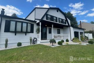 31 Wolfpack Road, Hamilton, NJ 08619