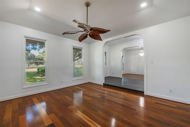 4610 Lea Lane, Fulshear, TX 77406