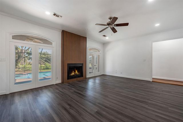 4610 Lea Lane, Fulshear, TX 77406