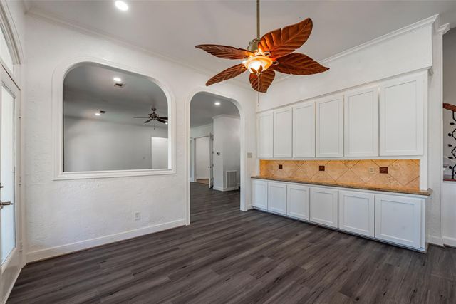 4610 Lea Lane, Fulshear, TX 77406