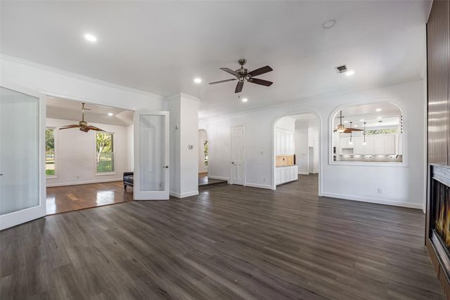 4610 Lea Lane, Fulshear, TX 77406