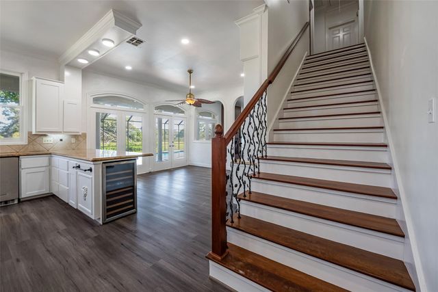 4610 Lea Lane, Fulshear, TX 77406