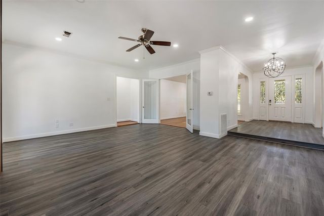 4610 Lea Lane, Fulshear, TX 77406