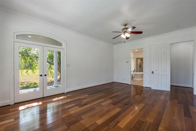 4610 Lea Lane, Fulshear, TX 77406