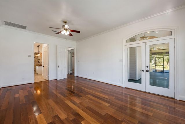 4610 Lea Lane, Fulshear, TX 77406