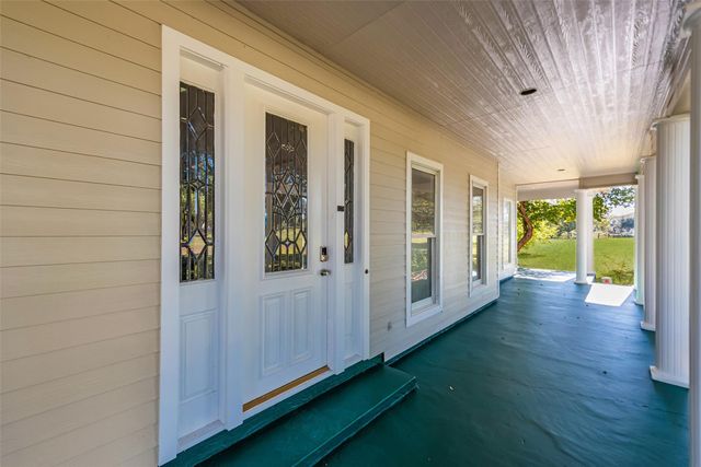 4610 Lea Lane, Fulshear, TX 77406