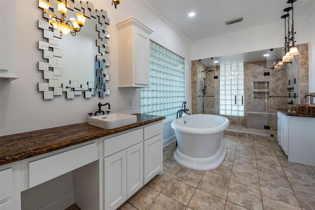 4610 Lea Lane, Fulshear, TX 77406