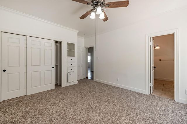 4610 Lea Lane, Fulshear, TX 77406