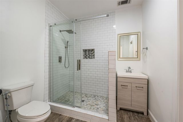 4610 Lea Lane, Fulshear, TX 77406