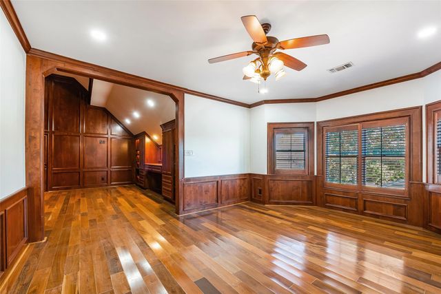 4610 Lea Lane, Fulshear, TX 77406