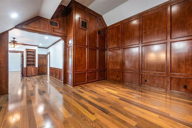 4610 Lea Lane, Fulshear, TX 77406