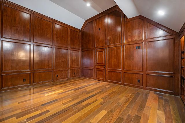 4610 Lea Lane, Fulshear, TX 77406