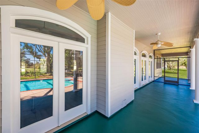 4610 Lea Lane, Fulshear, TX 77406