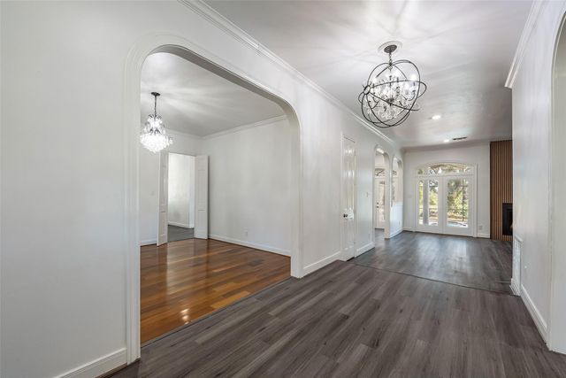 4610 Lea Lane, Fulshear, TX 77406