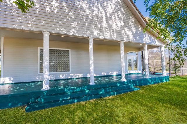 4610 Lea Lane, Fulshear, TX 77406