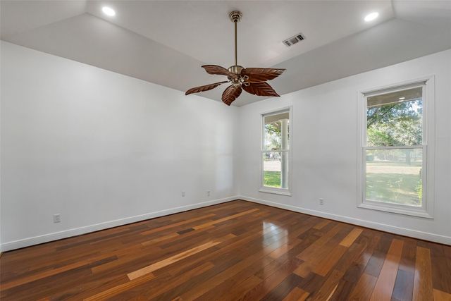 4610 Lea Lane, Fulshear, TX 77406