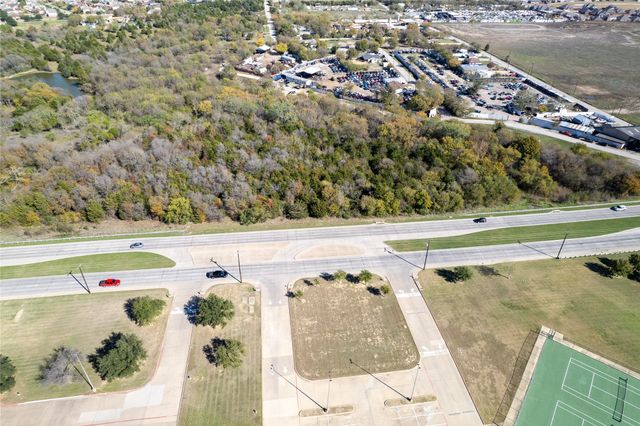 9999 Lawrence Drive, Balch Springs, TX 75181