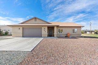 8191 E GALE Road, Prescott Valley, AZ 86314