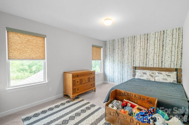 1046 Stone Marker Drive, Monroe, NC 28112
