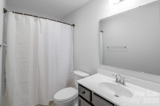 1046 Stone Marker Drive, Monroe, NC 28112