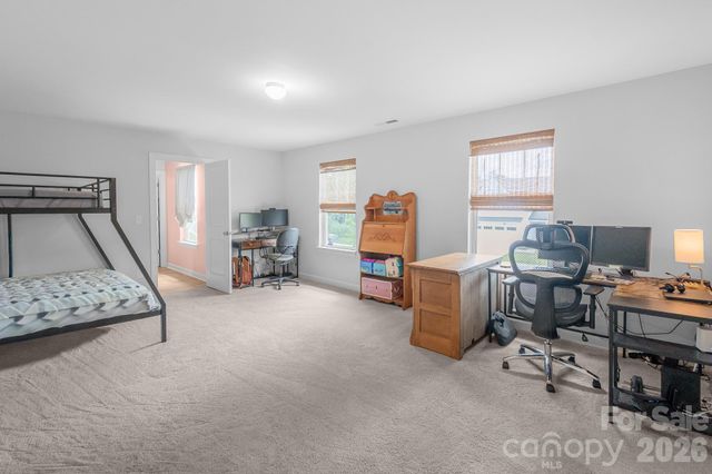 1046 Stone Marker Drive, Monroe, NC 28112