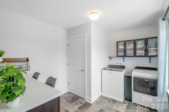 1046 Stone Marker Drive, Monroe, NC 28112