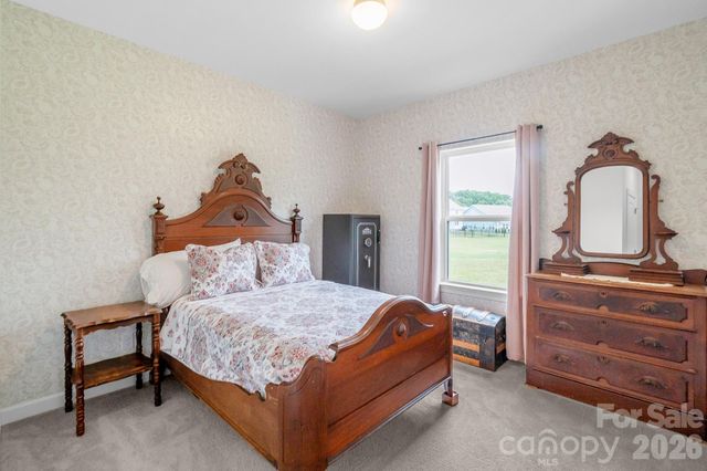 1046 Stone Marker Drive, Monroe, NC 28112