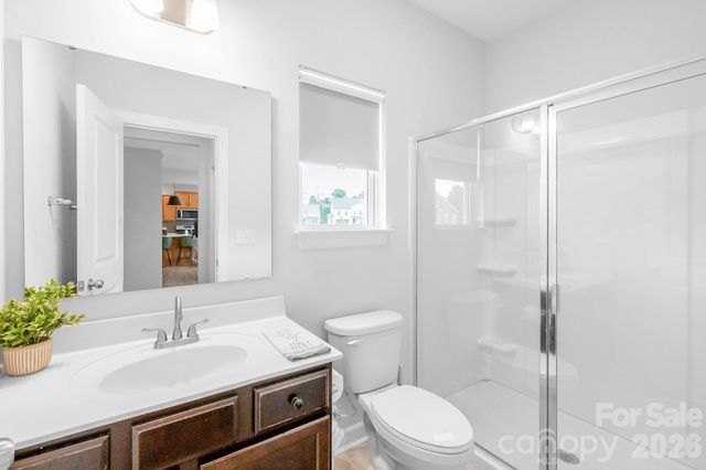 1046 Stone Marker Drive, Monroe, NC 28112