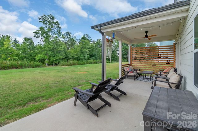 1046 Stone Marker Drive, Monroe, NC 28112