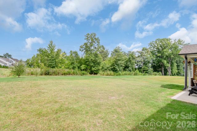 1046 Stone Marker Drive, Monroe, NC 28112