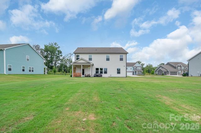 1046 Stone Marker Drive, Monroe, NC 28112