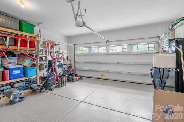 1046 Stone Marker Drive, Monroe, NC 28112