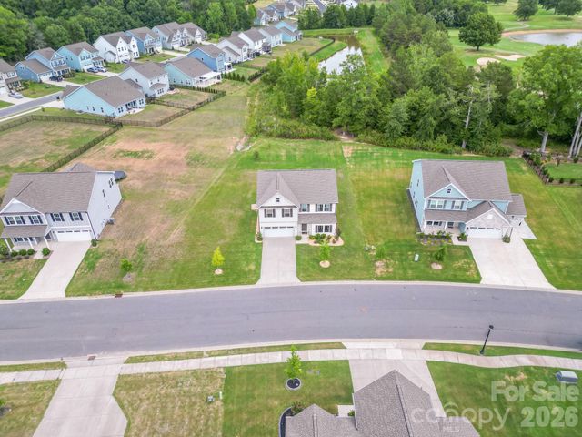 1046 Stone Marker Drive, Monroe, NC 28112