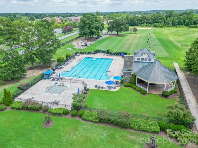 1046 Stone Marker Drive, Monroe, NC 28112
