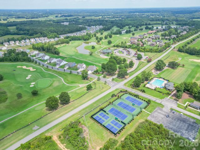 1046 Stone Marker Drive, Monroe, NC 28112