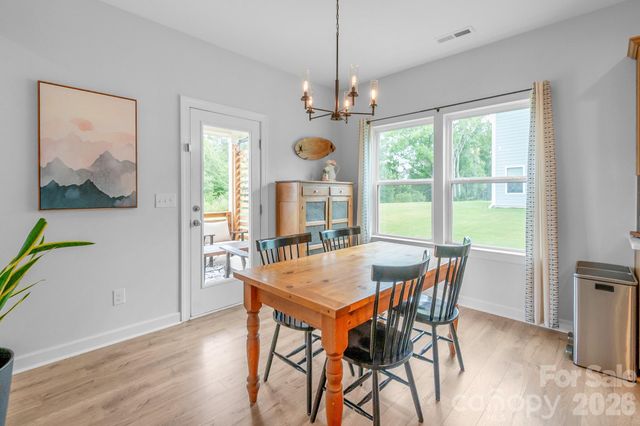 1046 Stone Marker Drive, Monroe, NC 28112