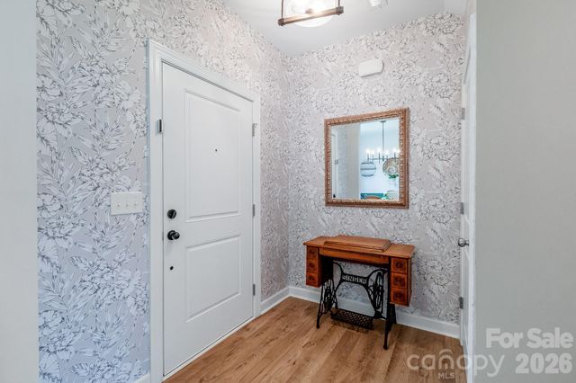 1046 Stone Marker Drive, Monroe, NC 28112